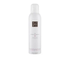 Rituals The Ritual Of Sakura Foaming Dušo želė putojantysis dušo gelis, 200 ml