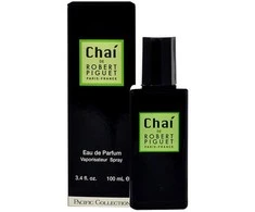 Robert Piguet Chai for Women (Kvepalai Moterims) EDP 100ml