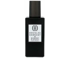 Robert Piguet Douglas Hannant for Women (Kvepalai Moterims) EDP 100ml