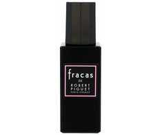 Robert Piguet Fracas