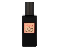 Robert Piguet Jeunesse for Women (Kvepalai Moterims) EDP 100ml