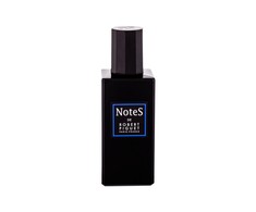 Robert Piguet Notes UNISEX (Kvepalai Moterims ir Vyrams) EDP - 100ml