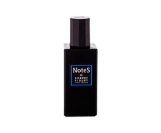 Robert Piguet Notes UNISEX (Kvepalai Moterims ir Vyrams) EDP - 100ml
