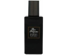 Robert Piguet Rose Perfection for Women (Kvepalai Moterims) EDP 100ml