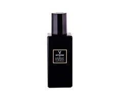 Robert Piguet V. Intense for Women (Kvepalai Moterims ) EDP - 100ml