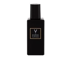 Robert Piguet Visa for Women (Kvepalai Moterims) EDP 100ml