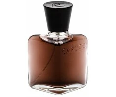 Roberto Capucci Laukinis žmogus EDT 100ml