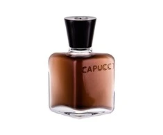 Dėklas Roberto Capucci L´Homme Suave