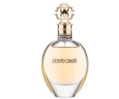 Roberto Cavalli Eau De Perfume Purškiklis kvepalai moterims 50ml