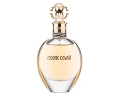 Roberto Cavalli Eau De Perfume Purškiklis kvepalai moterims 50ml