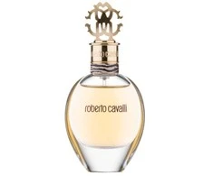 Roberto Cavalli Signature EDP parfumuotas vanduo, 30 ml