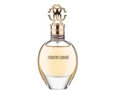 Roberto Cavalli Signature EDP parfumuotas vanduo, 30 ml