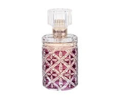 Kvepalai moterims Roberto Cavalli Florence EDP, 75 ml