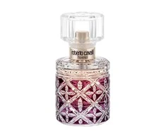 Roberto Cavalli Florence EDP parfumuotas vanduo moterims, 30 ml