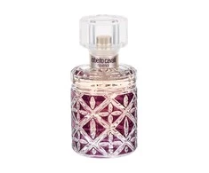 Kvepalai moterims Roberto Cavalli Florence EDP, 50 ml