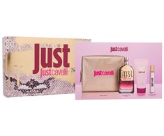 Roberto Cavalli Just Cavalli EDT 90 ml