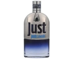 Roberto Cavalli Just Cavalli Him EDT tualetinis vanduo vyrams, 90 ml