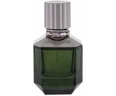 Roberto Cavalli Paradise Found EDT tualetinis vanduo vyrams, 50 ml