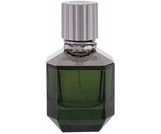 Roberto Cavalli Paradise Found EDT tualetinis vanduo vyrams, 50 ml