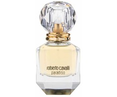 Roberto Cavalli Paradiso