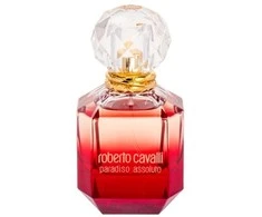 Roberto Cavalli Paradiso Assoluto EDP parfumuotas vanduo, 50 ml