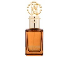 Roberto Cavalli Signature EDP parfumuotas vanduo moterims, 50 ml