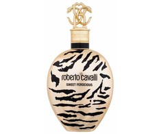 Roberto Cavalli Sweet Ferocious