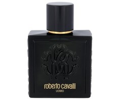 Roberto Cavalli Uomo