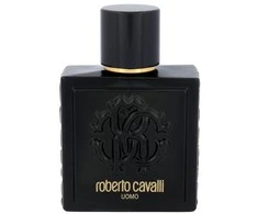 Roberto Cavalli Uomo