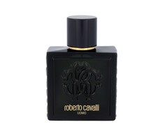 Roberto Cavalli Uomo