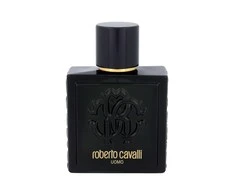 Roberto Cavalli Uomo