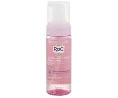 RoC Energising Valomasis Putos, 150 ml