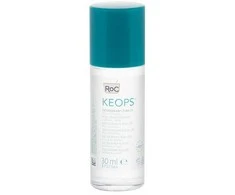 RoC Keops 48H Dezodorantas, 30 ml