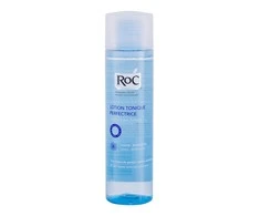 RoC Perfecting Toneris Facial Losjonas ir Purškiklis, 200 ml