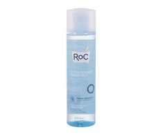 RoC Perfecting Toneris Facial Losjonas ir Purškiklis, 200 ml
