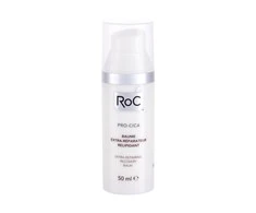 „Roc Pro Cica“ hialurono rūgšties atkuriamasis veido balzamas dienai ir nakčiai, 50 ml