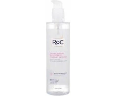 "Roc Ypač Comfort" valomasis vanduo 400 ml