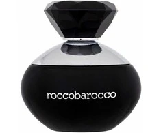 Histoires de Parfums Rocco Barocco Roccobarocco Juodas For Women EDP parfumuotas vanduo moterims, 100 ml