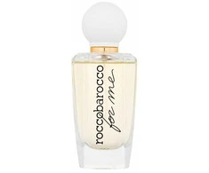 Rocco Barroco Rocco Barocco Roccobarocco For Me EDP parfumuotas vanduo moterims, 100 ml