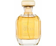 Rocco Barocco Roccobarocco Gold Queen EDP parfumuotas vanduo moterims, 100 ml