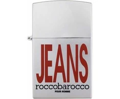 Rocco Barocco Roccobarocco Jeans EDP parfumuotas vanduo moterims, 75 ml