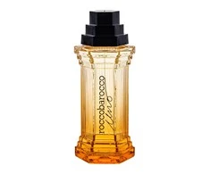 Rocco Barocco Roccobarocco Uno EDP parfumuotas vanduo moterims, 100 ml