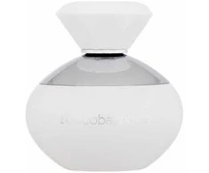 Rocco Barocco Roccobarocco Baltas for Women EDP parfumuotas vanduo moterims, 100 ml