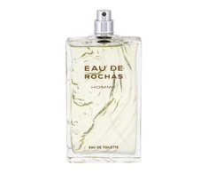 Rochas Eau De Rochas