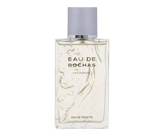 Rochas Eau de Rochas Homme EDT tualetinis vanduo vyrams, 100 ml