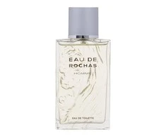Rochas Eau de Rochas Homme EDT tualetinis vanduo vyrams, 100 ml