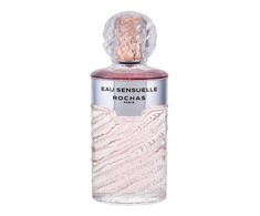 ROCHAS Eau Sensuelle EDT 100ml