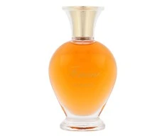 Rochas Femme EDT tualetinis vanduo moterims, 100 ml
