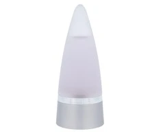 Rochas Rochas Man EDT tualetinis vanduo vyrams, 50 ml