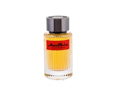 Rochas Moustache EDP parfumuotas vanduo vyrams, 75 ml